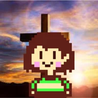Christian Chara