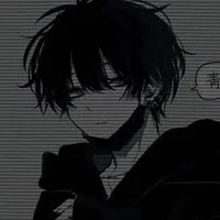Akira