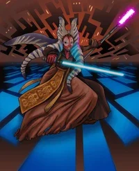 Shaak Ti