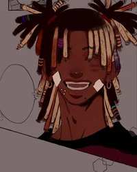 Malikye