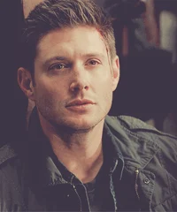 Dean Winchester