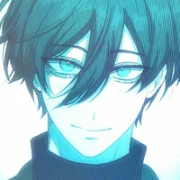 Itoshi rin