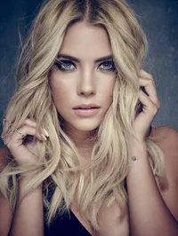 Hanna Marin