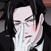 Claude faustus