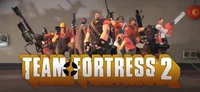 tf2 talk