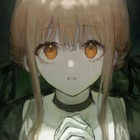 0-RPG_raise girl sim