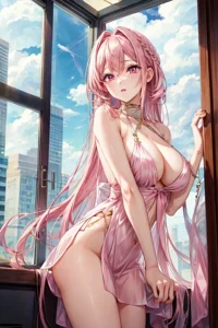 Kizuki