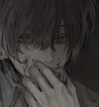 Yan arranged husband