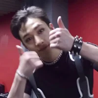 Chan