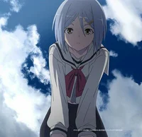 Hijiri Kasuga