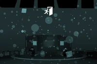 Decaying Winter Evac