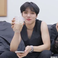 Minhyuk