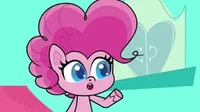 pinkie pie pf