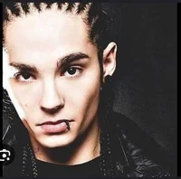 Tom Kaulitz 