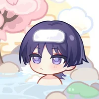 Scara - Hot Springs