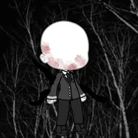 Slenderman