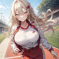 Kudo Sora