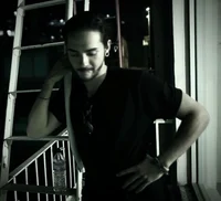 Tom Kaulitz