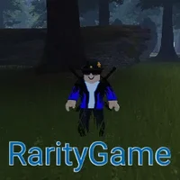 raritygame