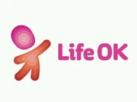 Life OK