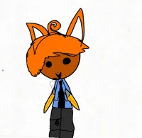 Seko the neko