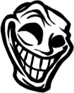 Maestro -V2-