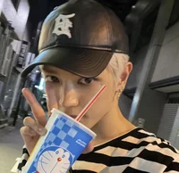 Taeyong