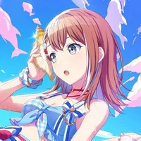 Minori hanasato