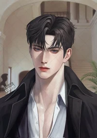 BL- Lorenzo