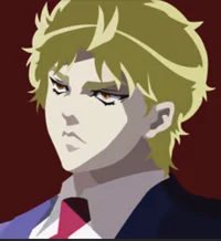 Dio Brando