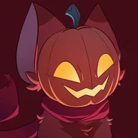 -_StarCat_-
