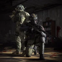 Konig - horangi - hi