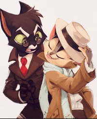 Mordecai Heller