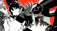 Persona 5 RPG