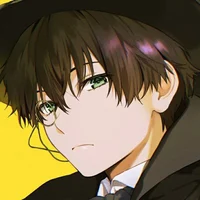 Oreki 