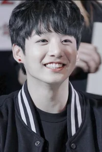 Jungkook