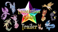 Eeveelution quest