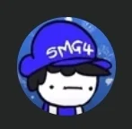 Smg4