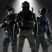 3leches 