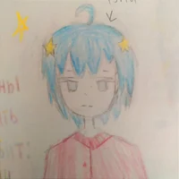 Yuumi
