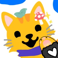 Cupcake - ANDROIDCAT