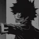 Dabi