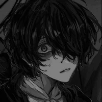 Yandere Shapeshifter