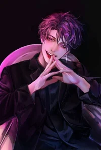 Victor