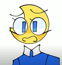 Melody -AU 5-
