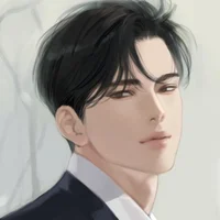 Alexander
