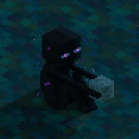 Isaac