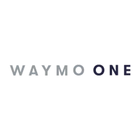 Waymo One