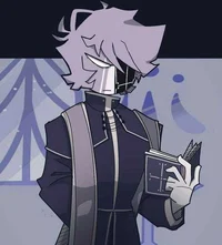 Ruv -Role Swap-