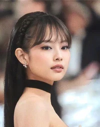 Kim jennie